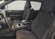 2017 Jeep Grand Cherokee in Conway, SC 29526 - 18149034 17