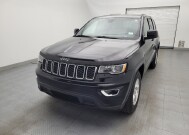 2017 Jeep Grand Cherokee in Conway, SC 29526 - 18149034 15