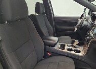 2017 Jeep Grand Cherokee in Conway, SC 29526 - 18149034 21