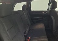 2017 Jeep Grand Cherokee in Conway, SC 29526 - 18149034 19