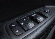 2017 Jeep Grand Cherokee in Conway, SC 29526 - 18149034 27
