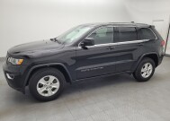 2017 Jeep Grand Cherokee in Conway, SC 29526 - 18149034 2