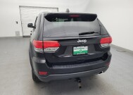 2017 Jeep Grand Cherokee in Conway, SC 29526 - 18149034 6