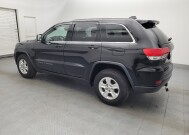 2017 Jeep Grand Cherokee in Conway, SC 29526 - 18149034 3