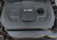 2017 Jeep Grand Cherokee in Conway, SC 29526 - 18149034 30