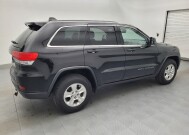 2017 Jeep Grand Cherokee in Conway, SC 29526 - 18149034 10