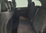 2017 Jeep Grand Cherokee in Conway, SC 29526 - 18149034 18