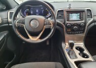 2017 Jeep Grand Cherokee in Conway, SC 29526 - 18149034 22
