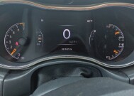 2017 Jeep Grand Cherokee in Conway, SC 29526 - 18149034 23