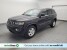 2017 Jeep Grand Cherokee in Conway, SC 29526 - 18149034