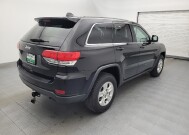 2017 Jeep Grand Cherokee in Conway, SC 29526 - 18149034 9
