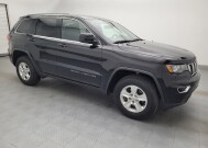 2017 Jeep Grand Cherokee in Conway, SC 29526 - 18149034 11