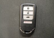 2022 Honda Civic in Raleigh, NC 27604 - 18149035 32