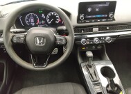2022 Honda Civic in Raleigh, NC 27604 - 18149035 22