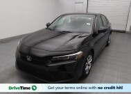 2022 Honda Civic in Raleigh, NC 27604 - 18149035 1