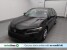 2022 Honda Civic in Raleigh, NC 27604 - 18149035