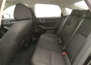 2022 Honda Civic in Raleigh, NC 27604 - 18149035 18