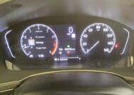 2022 Honda Civic in Raleigh, NC 27604 - 18149035 23