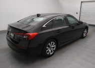 2022 Honda Civic in Raleigh, NC 27604 - 18149035 10