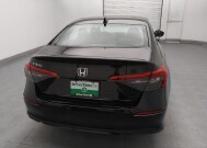 2022 Honda Civic in Raleigh, NC 27604 - 18149035 7