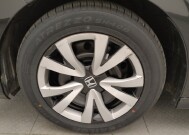 2022 Honda Civic in Raleigh, NC 27604 - 18149035 31