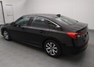 2022 Honda Civic in Raleigh, NC 27604 - 18149035 3