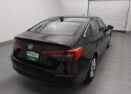 2022 Honda Civic in Raleigh, NC 27604 - 18149035 9