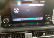 2022 Honda Civic in Raleigh, NC 27604 - 18149035 25