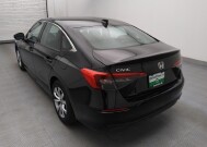 2022 Honda Civic in Raleigh, NC 27604 - 18149035 5