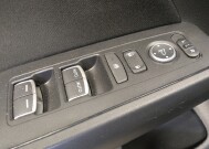 2022 Honda Civic in Raleigh, NC 27604 - 18149035 27