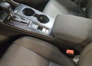 2022 Honda Civic in Raleigh, NC 27604 - 18149035 26