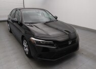 2022 Honda Civic in Raleigh, NC 27604 - 18149035 13