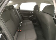 2022 Honda Civic in Raleigh, NC 27604 - 18149035 19