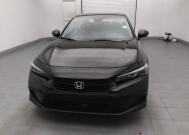2022 Honda Civic in Raleigh, NC 27604 - 18149035 15