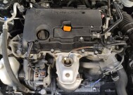 2022 Honda Civic in Raleigh, NC 27604 - 18149035 30