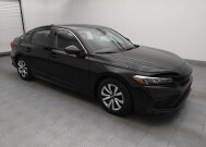 2022 Honda Civic in Raleigh, NC 27604 - 18149035 11