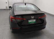 2022 Honda Civic in Raleigh, NC 27604 - 18149035 6