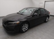 2022 Honda Civic in Raleigh, NC 27604 - 18149035 2