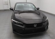 2022 Honda Civic in Raleigh, NC 27604 - 18149035 14