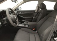 2022 Honda Civic in Raleigh, NC 27604 - 18149035 17