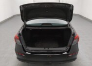 2022 Honda Civic in Raleigh, NC 27604 - 18149035 29