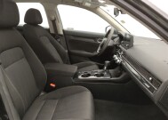 2022 Honda Civic in Raleigh, NC 27604 - 18149035 21