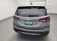 2024 Chevrolet Equinox in Charleston, SC 29414 - 18149036 7
