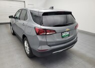 2024 Chevrolet Equinox in Charleston, SC 29414 - 18149036 5