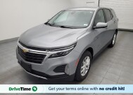 2024 Chevrolet Equinox in Charleston, SC 29414 - 18149036 1