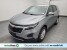 2024 Chevrolet Equinox in Charleston, SC 29414 - 18149036