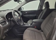 2024 Chevrolet Equinox in Charleston, SC 29414 - 18149036 17
