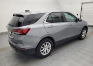2024 Chevrolet Equinox in Charleston, SC 29414 - 18149036 10