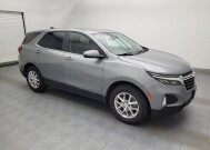 2024 Chevrolet Equinox in Charleston, SC 29414 - 18149036 11