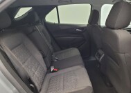 2024 Chevrolet Equinox in Charleston, SC 29414 - 18149036 19